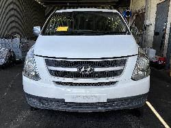 View Auto part Jack/Tool Kit Hyundai Iload/imax 2011