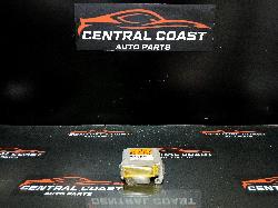 View Auto part Airbag Module/Sensor Toyota Camry 2016