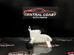 View Auto part Washer Bottle Toyota Camry 2016