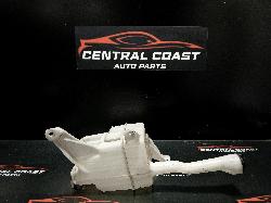 View Auto part Washer Bottle Toyota Camry 2016