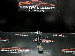 View Auto part Pedal Assembly Toyota Camry 2016