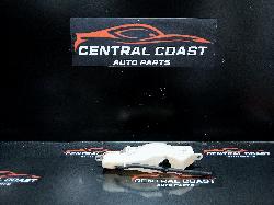 View Auto part Overflow Bottle Toyota Camry 2016