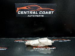 View Auto part Overflow Bottle Toyota Camry 2016