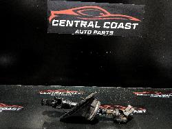 View Auto part Steering Intermediate Shaft Toyota Camry 2016