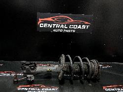 View Auto part Right Front Strut Toyota Camry 2016