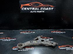 View Auto part Left Front Lower Control Arm Toyota Camry 2016