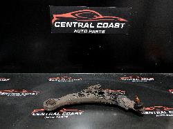 View Auto part Right Front Lower Control Arm Toyota Camry 2016