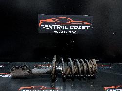 View Auto part Right Rear Strut Toyota Camry 2016