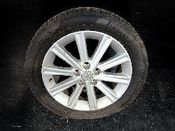 View Auto part Wheel Mag Toyota Camry 2016