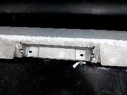 View Auto part Side Step/Skirt Toyota Camry 2016