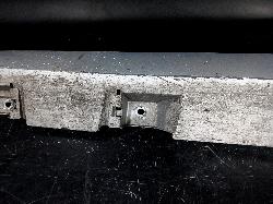 View Auto part Side Step/Skirt Toyota Camry 2016