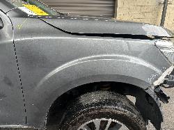 View Auto part Battery Terminal Nissan Navara 2019