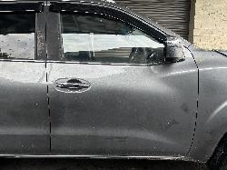 View Auto part Ecu Nissan Navara 2019
