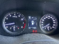 View Auto part Rear Bumper Hyundai Tucson 2016