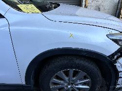 View Auto part Intercooler Mazda Cx5 2013