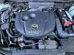 View Auto part Intercooler Mazda Cx5 2013