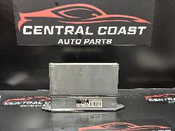 View Auto part Ecu Lexus Is250/is250c 2013
