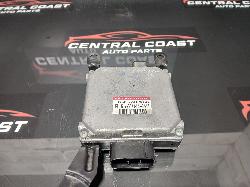 View Auto part Ecu Lexus Is250/is250c 2013