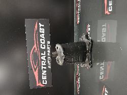 View Auto part F/Bar Reinforc/Brack Lexus Is250/is250c 2013