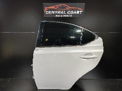View Auto part Left Rear Door/Sliding Lexus Is250/is250c 2013