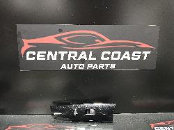 View Auto part Pwr Dr Wind Switch Lexus Is250/is250c 2013