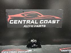 View Auto part Pwr Dr Wind Switch Lexus Is250/is250c 2013