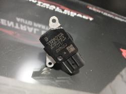 View Auto part Air Flow Meter Lexus Is250/is250c 2013