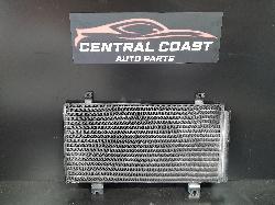 View Auto part A/C Condenser Lexus Is250/is250c 2013