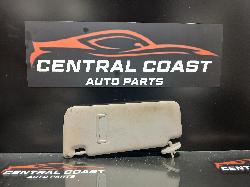 View Auto part Sunvisor Lexus Is250/is250c 2013