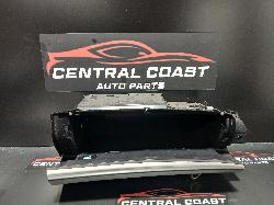 View Auto part Glove Box Lexus Is250/is250c 2013