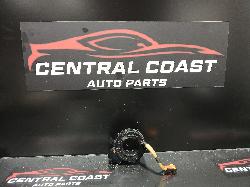 View Auto part Airbag Module/Sensor Lexus Is250/is250c 2013