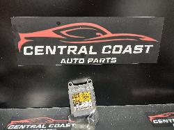 View Auto part Airbag Module/Sensor Lexus Is250/is250c 2013