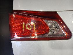 View Auto part Rear Garnish Lexus Is250/is250c 2013