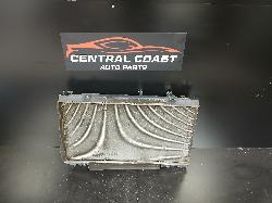 View Auto part Radiator Lexus Is250/is250c 2013