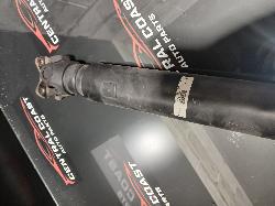 View Auto part Rear Drive Shaft Lexus Is250/is250c 2013