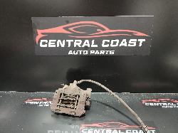 View Auto part Caliper Lexus Is250/is250c 2013