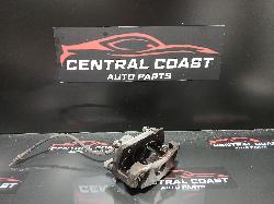 View Auto part Caliper Lexus Is250/is250c 2013