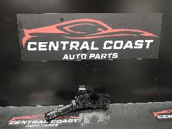 View Auto part Combination Switch Lexus Is250/is250c 2013