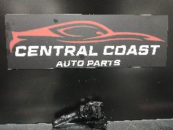 View Auto part Combination Switch Lexus Is250/is250c 2013