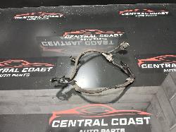 View Auto part Abs Sensor Lexus Is250/is250c 2013