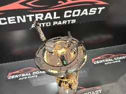 View Auto part Abs Sensor Lexus Is250/is250c 2013