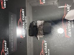 View Auto part Abs Pump/Modulator Lexus Is250/is250c 2013