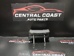 View Auto part Headrest Lexus Is250/is250c 2013