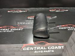View Auto part Headrest Lexus Is250/is250c 2013