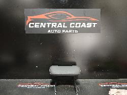 View Auto part Headrest Hyundai Tucson 2017