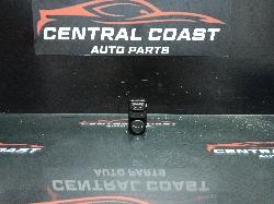 View Auto part Misc Switch/Relay Hyundai I30 2023