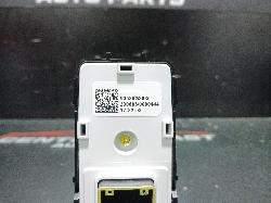View Auto part Misc Switch/Relay Hyundai I30 2023