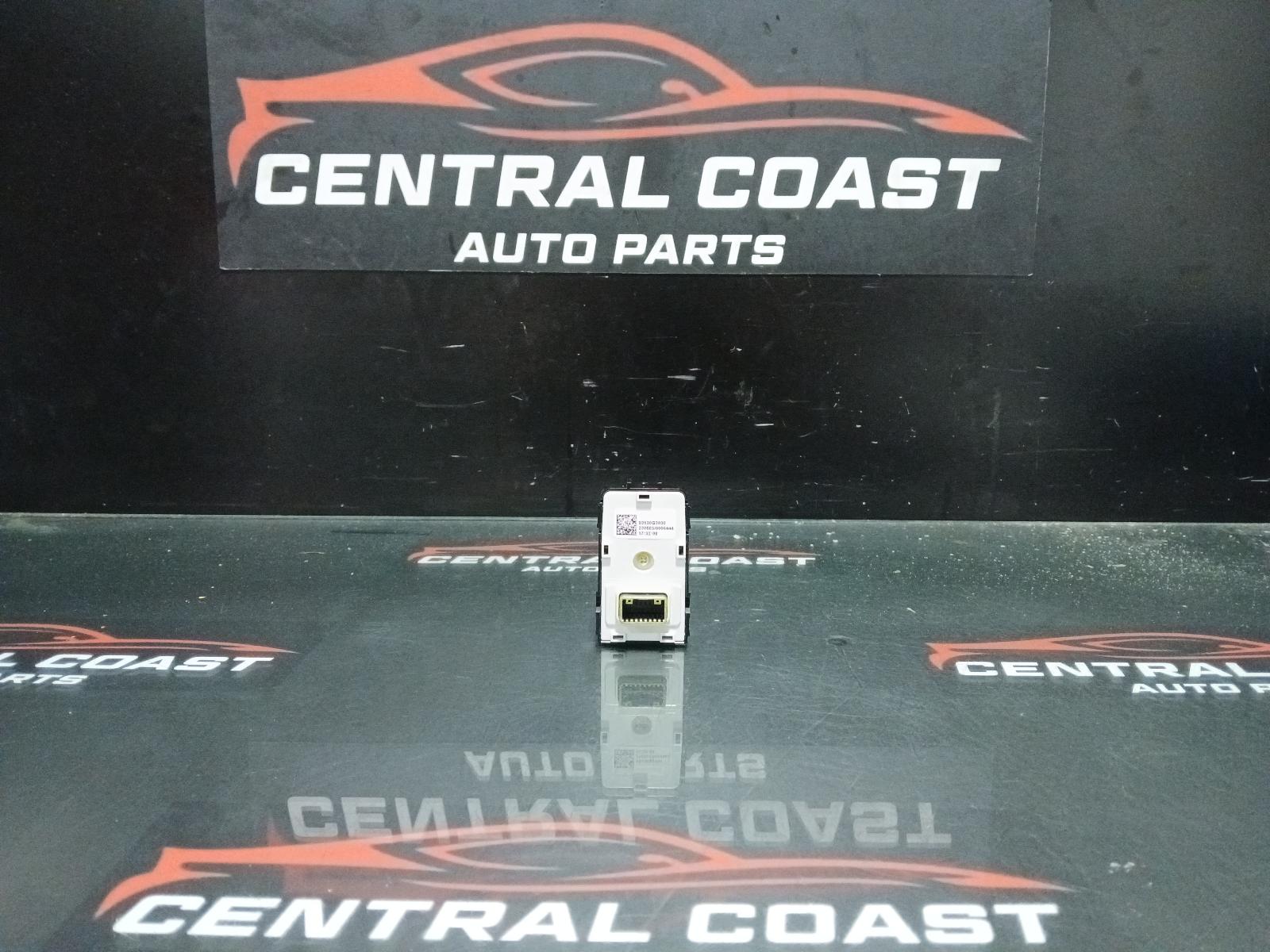 2023 Hyundai I30 Misc Switch/Relay View Auto part Misc Switch/Relay Hyundai I30 2023