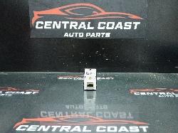 View Auto part Misc Switch/Relay Hyundai I30 2023