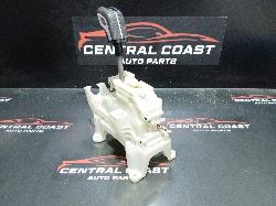 View Auto part Gear Stick/Shifter Hyundai I30 2023